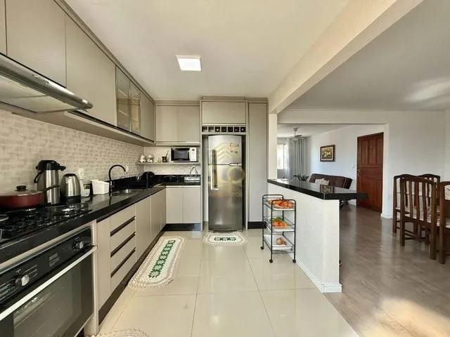 Imagem: Residencial Apartamento com 3 Dormitório(S)