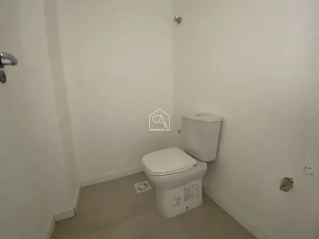Imagem 14: Cobertura Duplex em Coqueiros, Florianópolis Sc