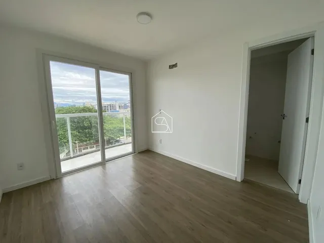 Imagem 3: Cobertura Duplex em Coqueiros, Florianópolis Sc