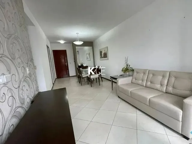 Imagem: Apartamento de 3 Dorm. Sendo 1 Suíte em