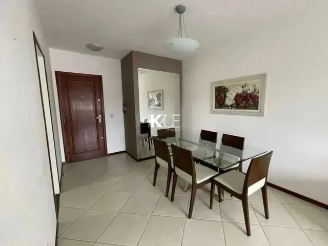 Imagem 7: Apartamento de 3 Dorm. Sendo 1 Suíte em Capoeiras - Florianópolis!!!