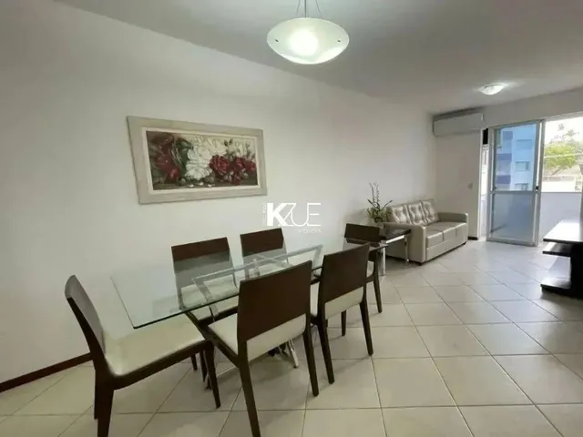 Imagem 9: Apartamento de 3 Dorm. Sendo 1 Suíte em Capoeiras - Florianópolis!!!