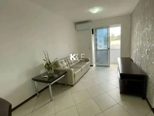 Imagem 15: Apartamento de 3 Dorm. Sendo 1 Suíte em Capoeiras - Florianópolis!!!