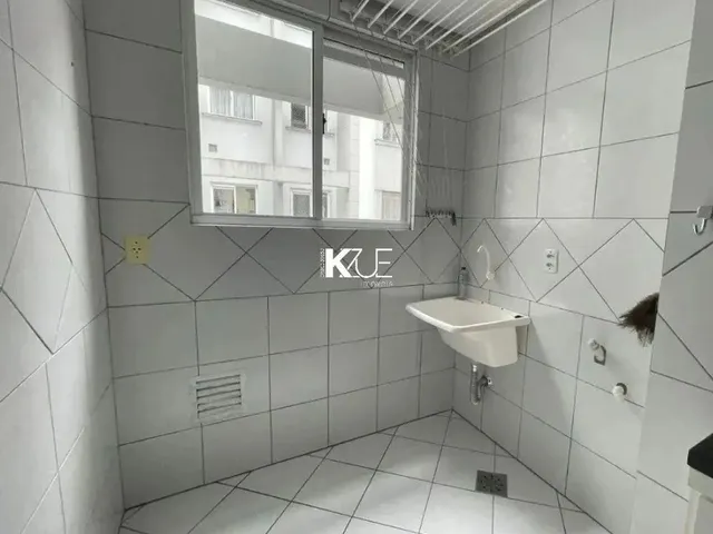 Imagem 10: Apartamento de 3 Dorm. Sendo 1 Suíte em Capoeiras - Florianópolis!!!