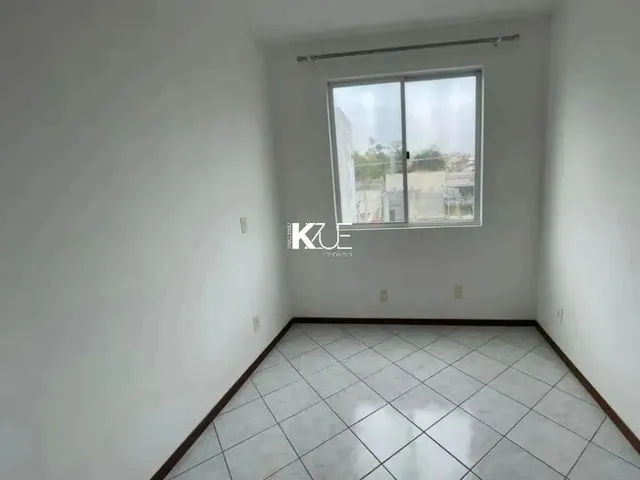 Imagem 14: Apartamento de 3 Dorm. Sendo 1 Suíte em Capoeiras - Florianópolis!!!