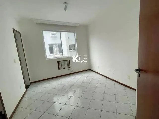 Imagem 8: Apartamento de 3 Dorm. Sendo 1 Suíte em Capoeiras - Florianópolis!!!
