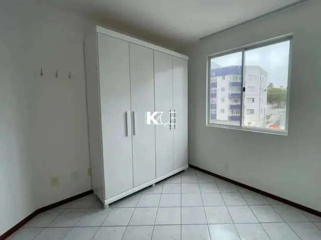 Imagem 12: Apartamento de 3 Dorm. Sendo 1 Suíte em Capoeiras - Florianópolis!!!