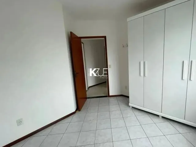 Imagem 3: Apartamento de 3 Dorm. Sendo 1 Suíte em Capoeiras - Florianópolis!!!