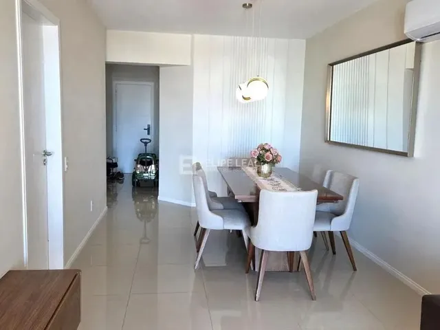 Imagem 6: Apartamento em Novo Estreito - Florianópolis