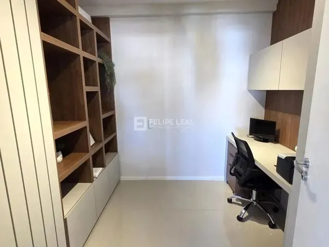 Imagem 14: Apartamento em Novo Estreito - Florianópolis