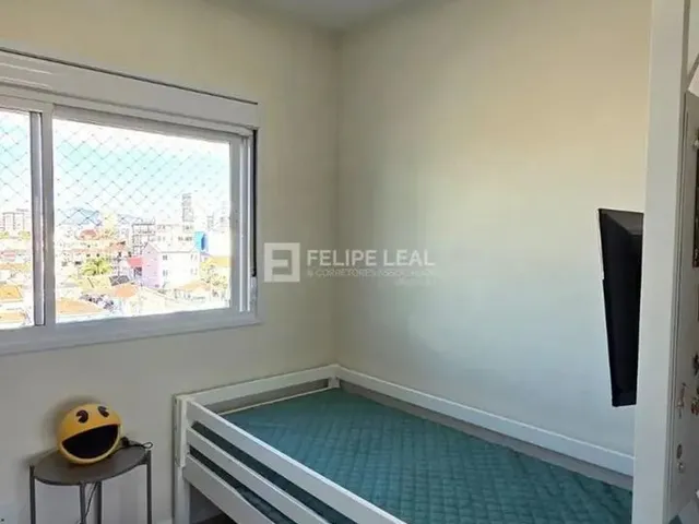 Imagem 2: Apartamento em Novo Estreito - Florianópolis