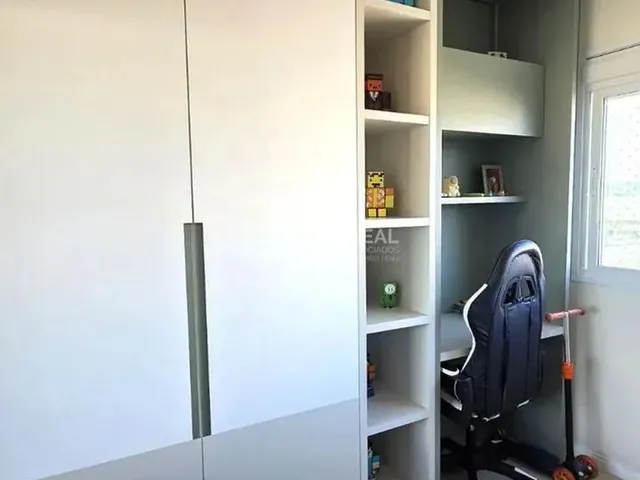 Imagem 11: Apartamento em Novo Estreito - Florianópolis