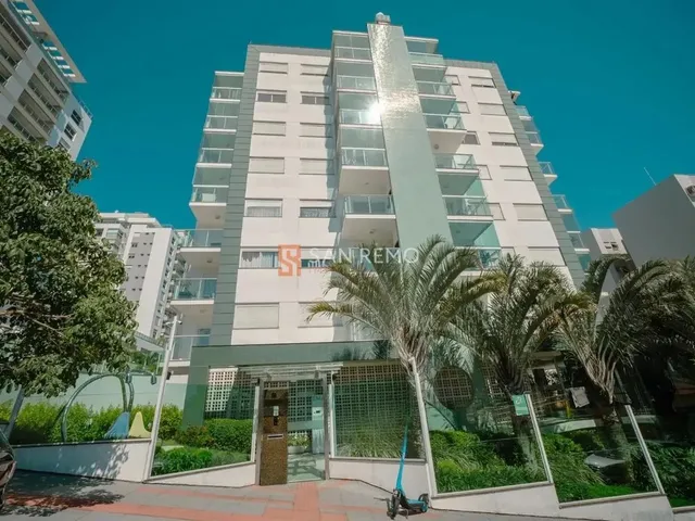 Imagem: Apartamento Novo no Estreito 4 Dormitórios