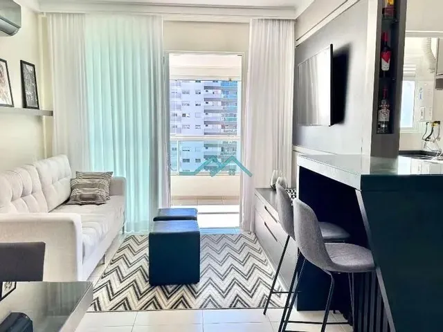 Imagem: Apartamento para Venda em Florianópolis