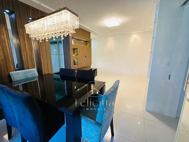Imagem 11: Apartamento 03 Dormitórios, Sendo 01 Suíte, em Jardim Atlântico, Florianópolis/Sc