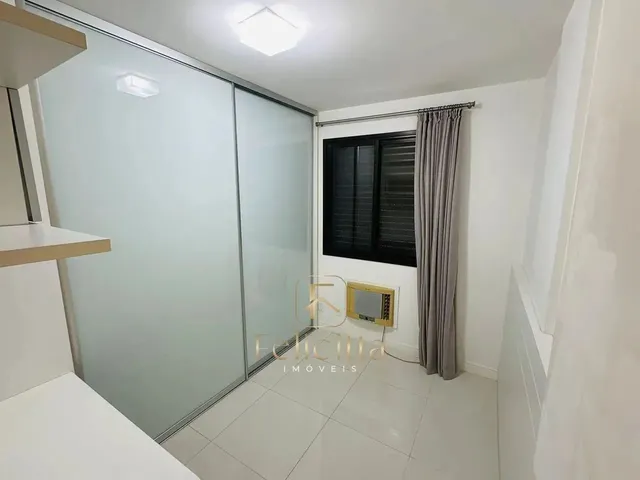 Imagem 12: Apartamento 03 Dormitórios, Sendo 01 Suíte, em Jardim Atlântico, Florianópolis/Sc