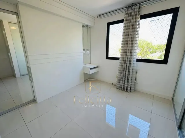 Imagem 7: Apartamento 03 Dormitórios, Sendo 01 Suíte, em Jardim Atlântico, Florianópolis/Sc
