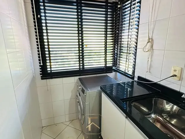 Imagem 3: Apartamento 03 Dormitórios, Sendo 01 Suíte, em Jardim Atlântico, Florianópolis/Sc