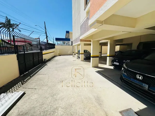 Imagem 13: Apartamento 03 Dormitórios, Sendo 01 Suíte, em Jardim Atlântico, Florianópolis/Sc
