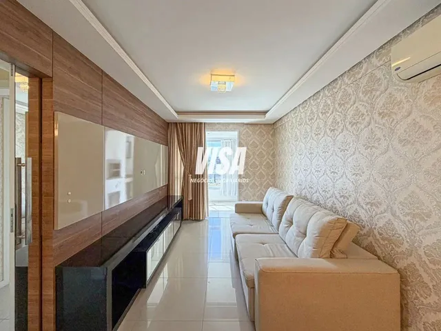 Imagem 15: Apartamento 3 Dormitóros no Estreito/ Florianópolis