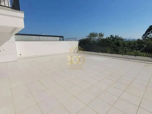 Imagem: Residencial Apartamento com 2 Dormitório(S)