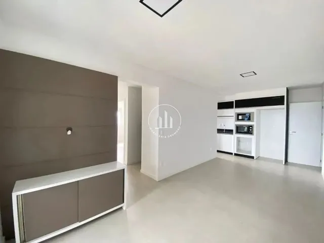 Imagem: Apartamento 3 Quartos com 1 Suíte e 80M²