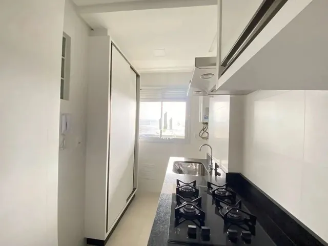 Imagem 11: Apartamento 3 Quartos com 1 Suíte e 80M² - Capoeiras - Brn