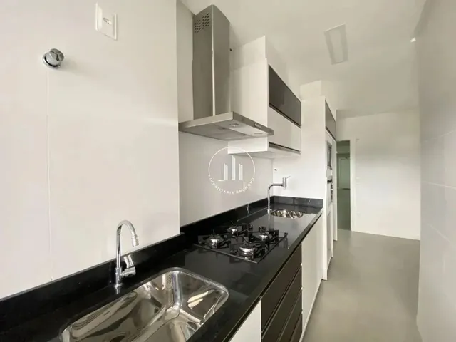 Imagem 16: Apartamento 3 Quartos com 1 Suíte e 80M² - Capoeiras - Brn