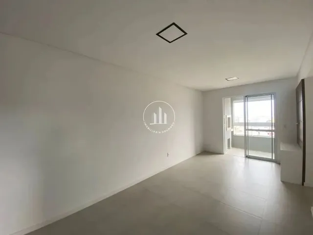 Imagem 8: Apartamento 3 Quartos com 1 Suíte e 80M² - Capoeiras - Brn