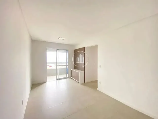 Imagem 9: Apartamento 3 Quartos com 1 Suíte e 80M² - Capoeiras - Brn