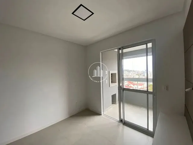 Imagem 10: Apartamento 3 Quartos com 1 Suíte e 80M² - Capoeiras - Brn