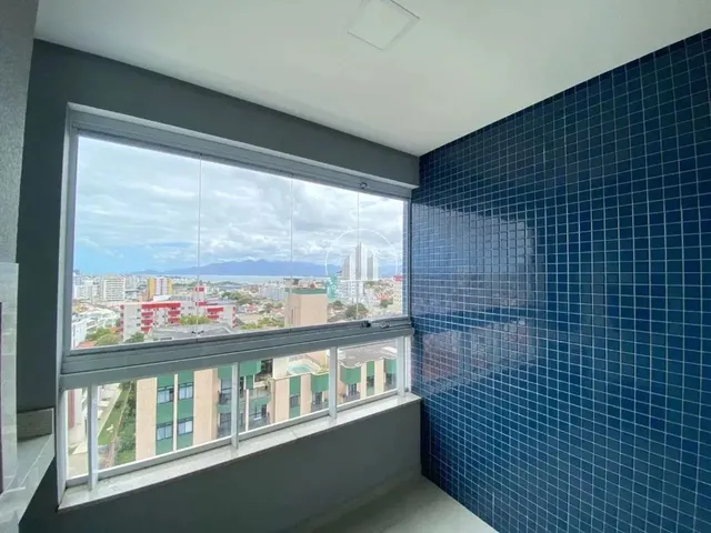 Imagem 14: Apartamento 3 Quartos com 1 Suíte e 80M² - Capoeiras - Brn
