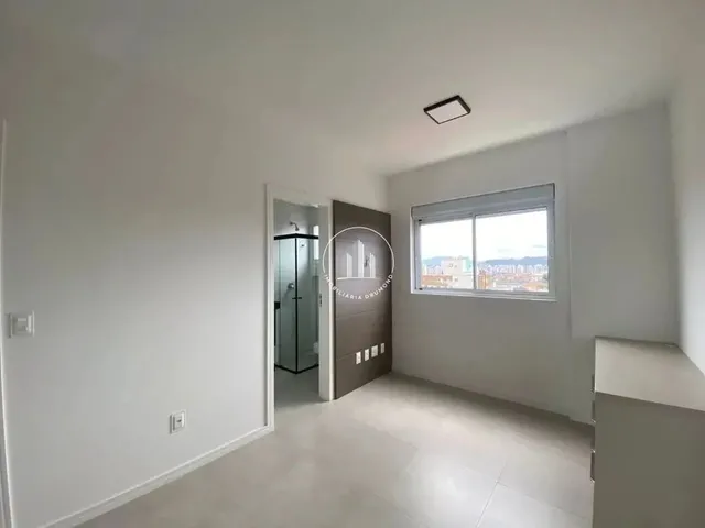 Imagem 13: Apartamento 3 Quartos com 1 Suíte e 80M² - Capoeiras - Brn