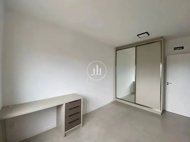 Imagem 12: Apartamento 3 Quartos com 1 Suíte e 80M² - Capoeiras - Brn