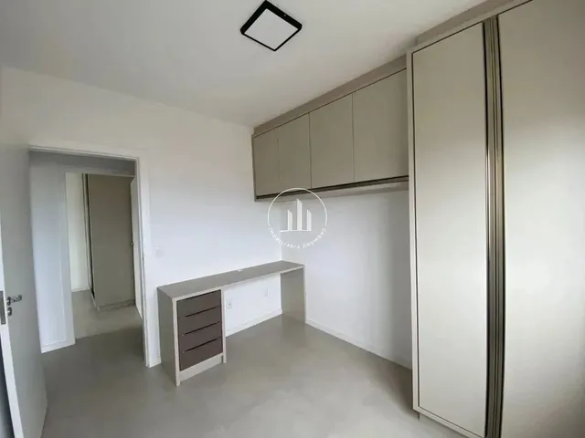 Imagem 15: Apartamento 3 Quartos com 1 Suíte e 80M² - Capoeiras - Brn