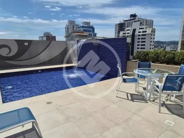 Imagem: Jf- Imóvel para Venda Tem 107 Metros Quadrados