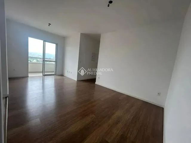 Imagem 12: Elite03/ Apartamento 3 Quartos Sendo 1 Suíte - Estreito - Florianópolis/Sc