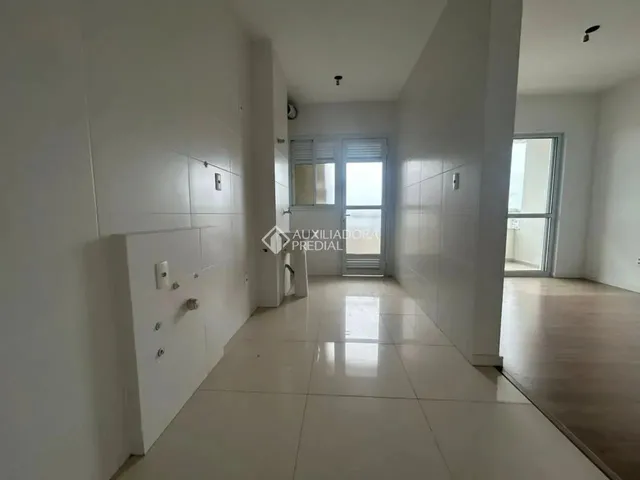 Imagem 11: Elite03/ Apartamento 3 Quartos Sendo 1 Suíte - Estreito - Florianópolis/Sc