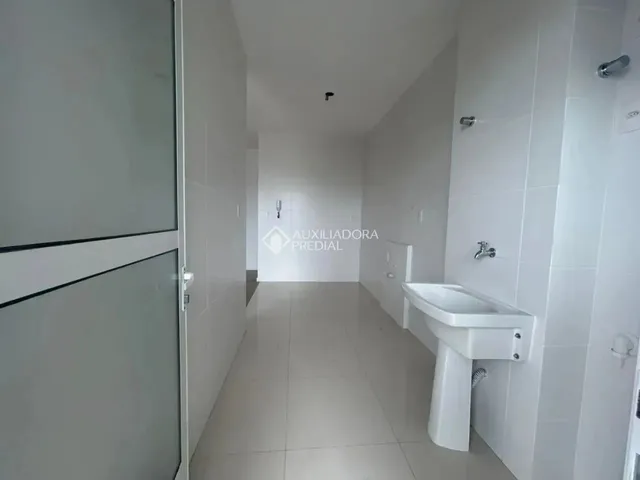 Imagem 15: Elite03/ Apartamento 3 Quartos Sendo 1 Suíte - Estreito - Florianópolis/Sc