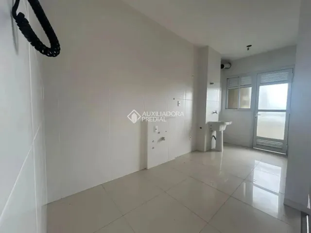 Imagem 2: Elite03/ Apartamento 3 Quartos Sendo 1 Suíte - Estreito - Florianópolis/Sc
