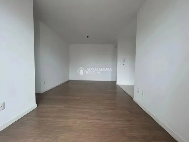 Imagem 5: Elite03/ Apartamento 3 Quartos Sendo 1 Suíte - Estreito - Florianópolis/Sc