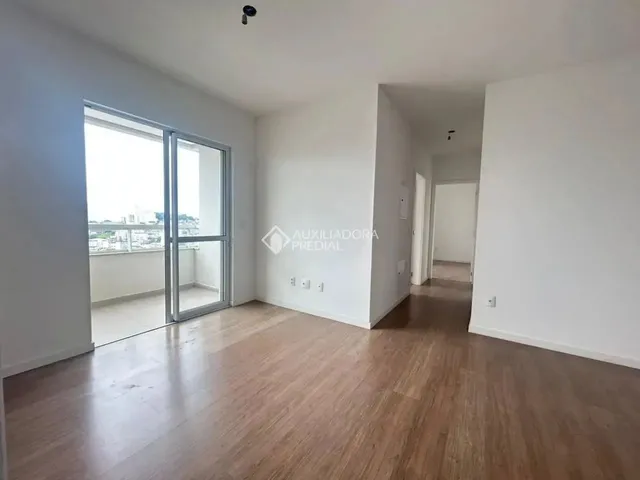 Imagem 7: Elite03/ Apartamento 3 Quartos Sendo 1 Suíte - Estreito - Florianópolis/Sc