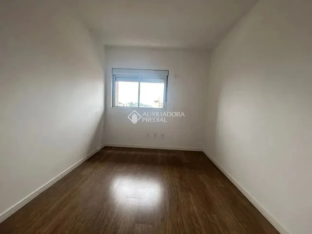 Imagem 4: Elite03/ Apartamento 3 Quartos Sendo 1 Suíte - Estreito - Florianópolis/Sc