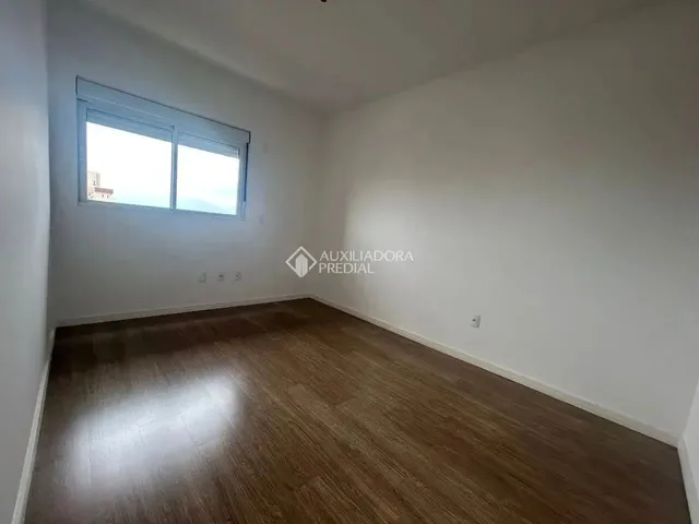 Imagem 3: Elite03/ Apartamento 3 Quartos Sendo 1 Suíte - Estreito - Florianópolis/Sc