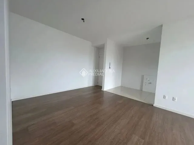 Imagem 8: Elite03/ Apartamento 3 Quartos Sendo 1 Suíte - Estreito - Florianópolis/Sc