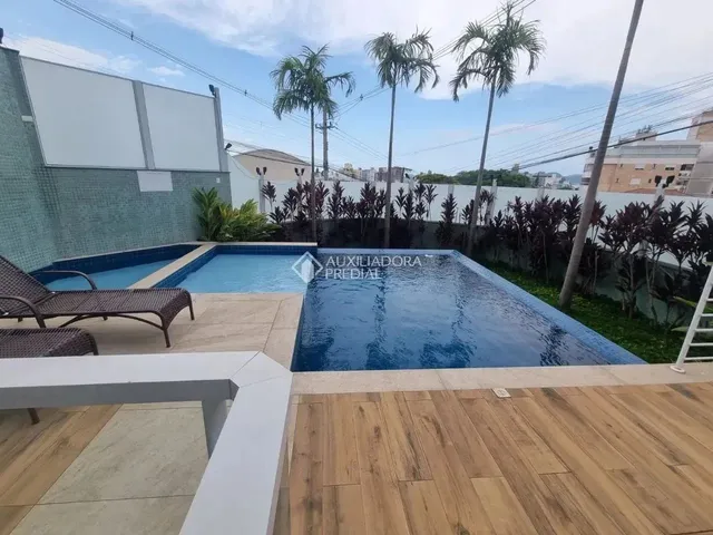 Imagem 9: Elite03/ Apartamento 3 Quartos Sendo 1 Suíte - Estreito - Florianópolis/Sc