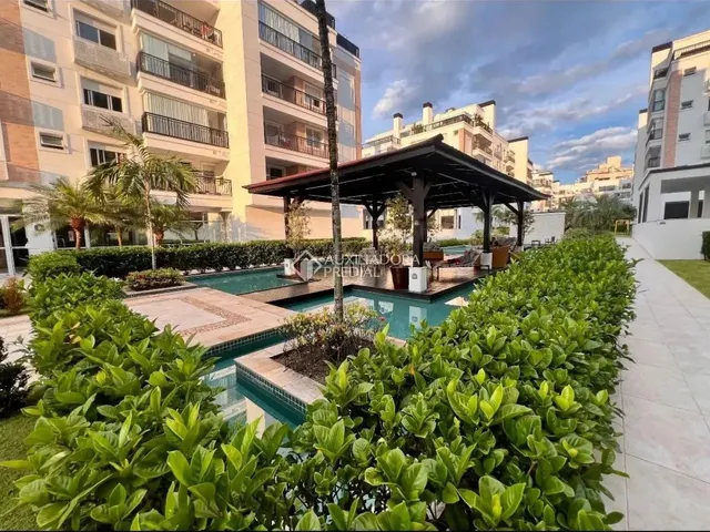 Imagem: Elite04/ Lindo Apartamento 2 Suites Remodelado