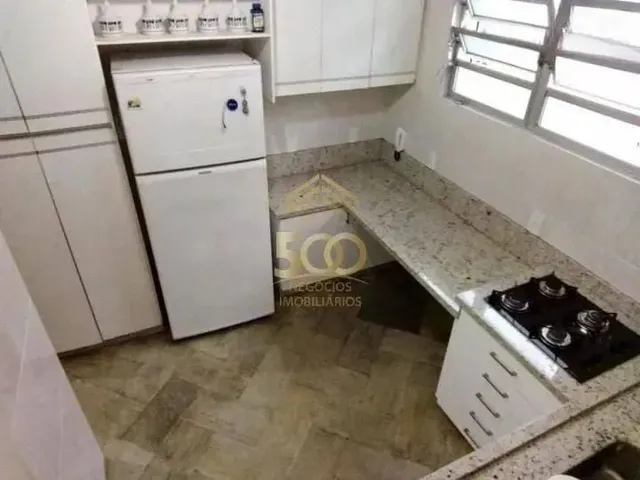Imagem 5: Residencial Casa com 3 Dormitório(S) Sendo 3 Suíte(S) no Bairro Estreito Florianópoli
