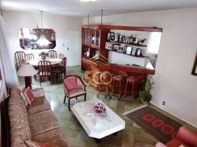 Imagem 15: Residencial Casa com 3 Dormitório(S) Sendo 3 Suíte(S) no Bairro Estreito Florianópoli