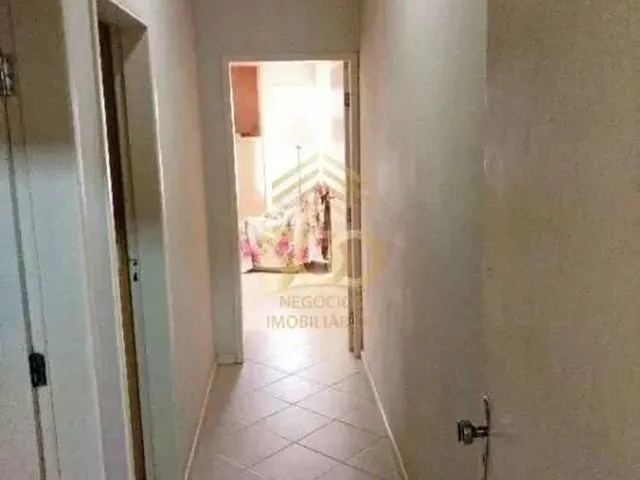 Imagem 13: Residencial Casa com 3 Dormitório(S) Sendo 3 Suíte(S) no Bairro Estreito Florianópoli